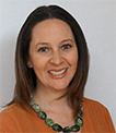 Nikki Gelfand