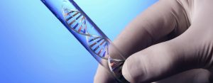 What is genetic testing?