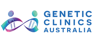 Genetic Clinics Australia