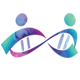 Genetic Clinics Australia