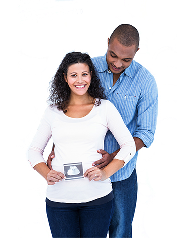 prenatal screening